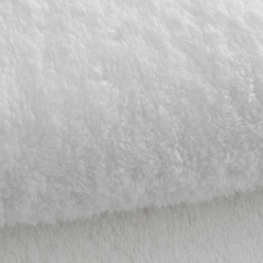 Not So Prickly Pear - Package at Cactus Sugar Studio in McKinney, TX