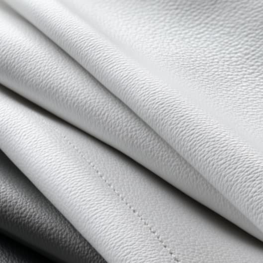 Less Prickly, More Pretty at Cactus Sugar Studio in McKinney, TX